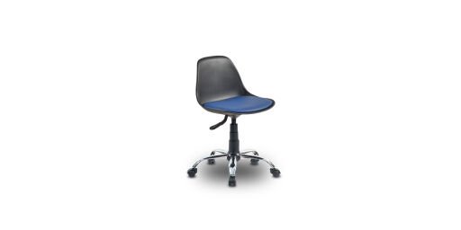 Tabureler